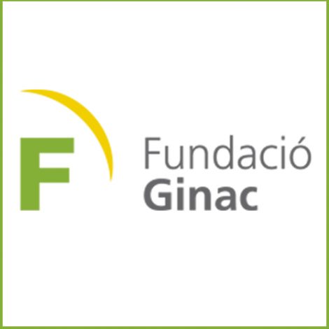 Fundació Ginac