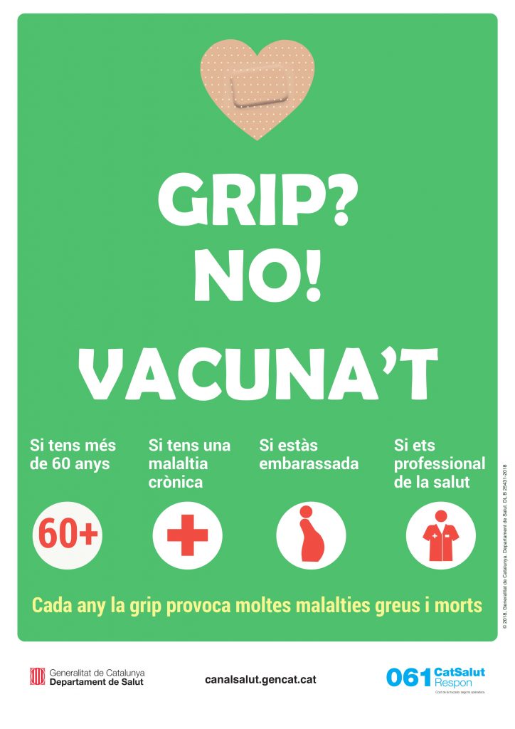 115113_Cartell_vacuna_grip_VS-1